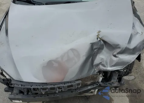 2018 Hyundai Elantra Sel из США, поврежденный, VIN 5NPD84LF9JH303316